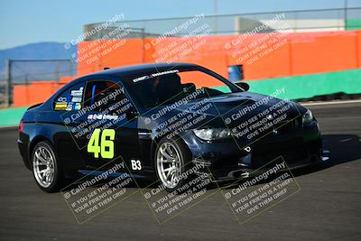 media/Feb-22-2025-Speed Ventures (Sat) [[e257b32fb3]]/Red Group/Session 1 (Turns 3 and 4)/